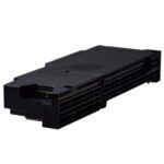 Adaptador Fuente Alimentación PS4 CUH-12XX (4 Pines) ADP-200ER - Imagen 4