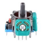 Controlador Analógico 3D Joystick PS4 Stick Mando Videojuegos - Imagen 3
