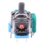 Controlador Analógico 3D Joystick PS4 Stick Mando Videojuegos - Imagen 4