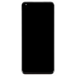 Pantalla Completa OLED para Xiaomi Mi 11 Pro (sin Huella Dactilar) - Imagen 2