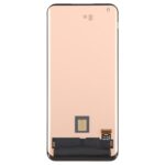 Pantalla Completa OLED para Xiaomi Mi 11 Pro (sin Huella Dactilar) - Imagen 3