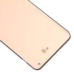 Pantalla Completa OLED para Xiaomi Mi 11 Pro (sin Huella Dactilar) - Imagen 4