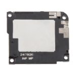 Altavoz inferior para Asus Rog Phone 9 Pro 5G