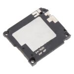 Altavoz inferior para Asus Rog Phone 9 Pro 5G - Imagen 2