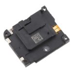 Altavoz inferior para Asus Rog Phone 9 Pro 5G - Imagen 3
