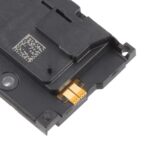 Altavoz inferior para Asus Rog Phone 9 Pro 5G - Imagen 4