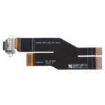 Cable de Carga inferior para Asus Rog Phone 9 5G / 9 Pro 5G (G160)