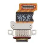Cable de Carga Lateral para Asus Rog Phone 9 5G / 9 Pro 5G
