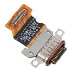 Cable de Carga Lateral para Asus Rog Phone 9 5G / 9 Pro 5G - Imagen 2
