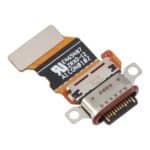 Cable de Carga Lateral para Asus Rog Phone 9 5G / 9 Pro 5G - Imagen 3