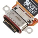 Cable de Carga Lateral para Asus Rog Phone 9 5G / 9 Pro 5G - Imagen 4