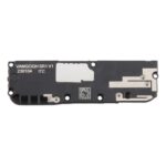 Altavoz Timbre para Asus Zenfone 10 AI2302