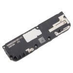 Altavoz Timbre para Asus Zenfone 10 AI2302 - Imagen 2