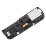 Altavoz Timbre para Asus Zenfone 10 AI2302 - Imagen 3