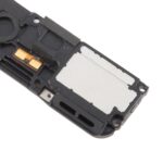 Altavoz Timbre para Asus Zenfone 10 AI2302 - Imagen 4