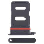 Bandeja Tarjeta SIM para Asus Zenfone 9 AI2202