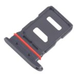 Bandeja Tarjeta SIM para Asus Zenfone 9 AI2202 - Imagen 2