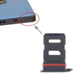 Bandeja Tarjeta SIM para Asus Zenfone 9 AI2202 - Imagen 4