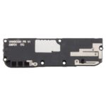 Timbre Altavoz inferior para Asus Zenfone 9 AI2202