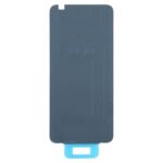 Adhesivo Carcasa Trasera para Asus Zenfone 7 ZS670KS