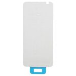 Adhesivo Carcasa Trasera para Asus Zenfone 7 ZS670KS - Imagen 2