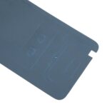 Adhesivo Carcasa Trasera para Asus Zenfone 7 ZS670KS - Imagen 3