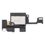 Altavoz Timbre para Asus Rog Phone 7 AI2205_C