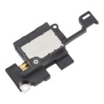 Altavoz Timbre para Asus Rog Phone 7 AI2205_C - Imagen 2