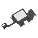 Altavoz Timbre para Asus Rog Phone 7 AI2205_C - Imagen 3