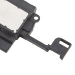 Altavoz Timbre para Asus Rog Phone 7 AI2205_C - Imagen 4