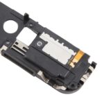Altavoz Auricular Superior para Asus Rog Phone 7 AI2205_C - Imagen 4