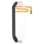 Cable iluminación Cubierta Trasera para Asus Rog Phone 6 AI2201