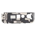Altavoz Auricular Superior para Asus Rog Phone 6 AI2201