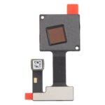 Cable Sensor Huellas en Pantalla para Asus Rog Phone 6 AI2201