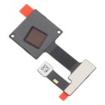 Cable Sensor Huellas en Pantalla para Asus Rog Phone 6 AI2201 - Imagen 2