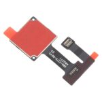 Cable Sensor Huellas en Pantalla para Asus Rog Phone 6 AI2201 - Imagen 3