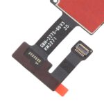 Cable Sensor Huellas en Pantalla para Asus Rog Phone 6 AI2201 - Imagen 4