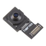 Cámara Frontal Delantera para Asus Rog Phone 6 AI2201 - Imagen 2