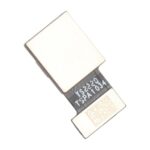 Cámara Frontal Delantera para Asus Rog Phone 6 AI2201 - Imagen 3