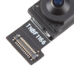 Cámara Frontal Delantera para Asus Rog Phone 6 AI2201 - Imagen 4