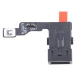 Cable Auriculares Original para Huawei P30