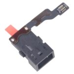 Cable Auriculares Original para Huawei P30 - Imagen 2