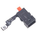 Cable Auriculares Original para Huawei P30 - Imagen 3