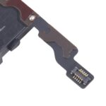 Cable Auriculares Original para Huawei P30 - Imagen 4