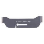 Cable Flex Placa Base para Huawei P30 HL2