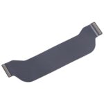 Cable Flex Placa Base para Huawei P30 HL2 - Imagen 2