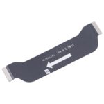 Cable Flex Placa Base para Huawei P30 HL2 - Imagen 3