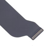 Cable Flex Placa Base para Huawei P30 HL2 - Imagen 4