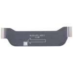 Cable Flex Placa Base para Huawei P30 HL1