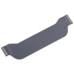Cable Flex Placa Base para Huawei P30 HL1 - Imagen 2